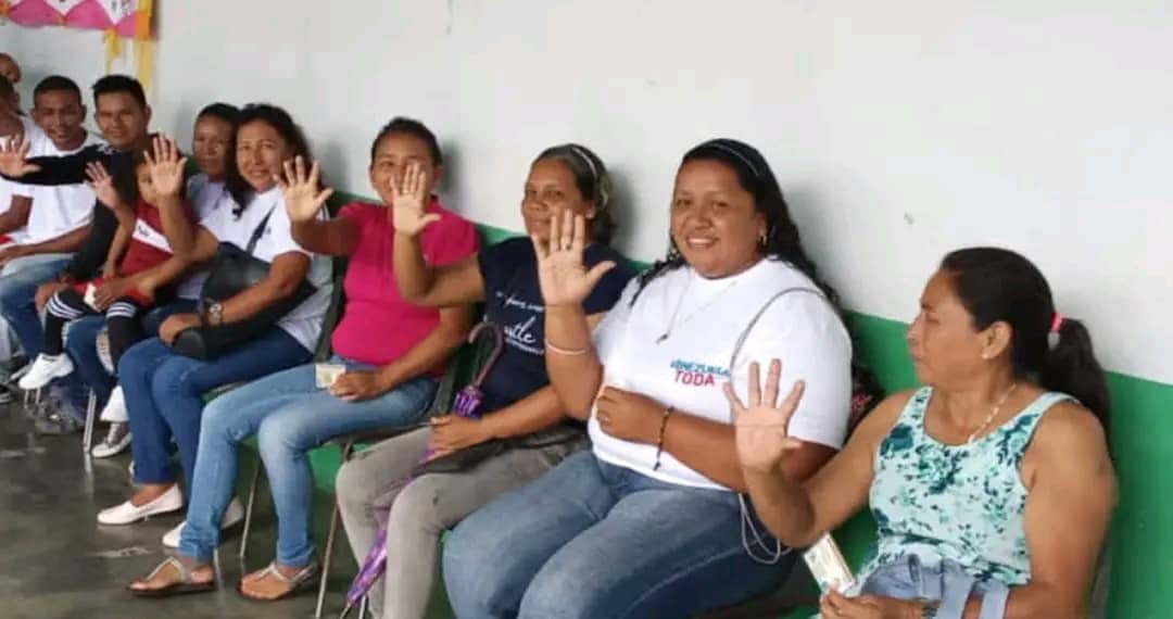 Imagen