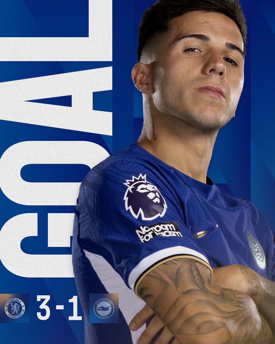 ChelseaFC's tweet photo. As cool as you like. 😎 https://t.co/Qq8FwTuICk