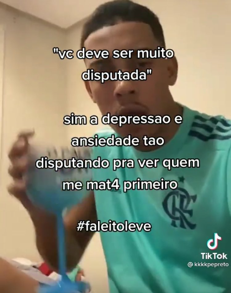 Nazaré Amarga tweet media