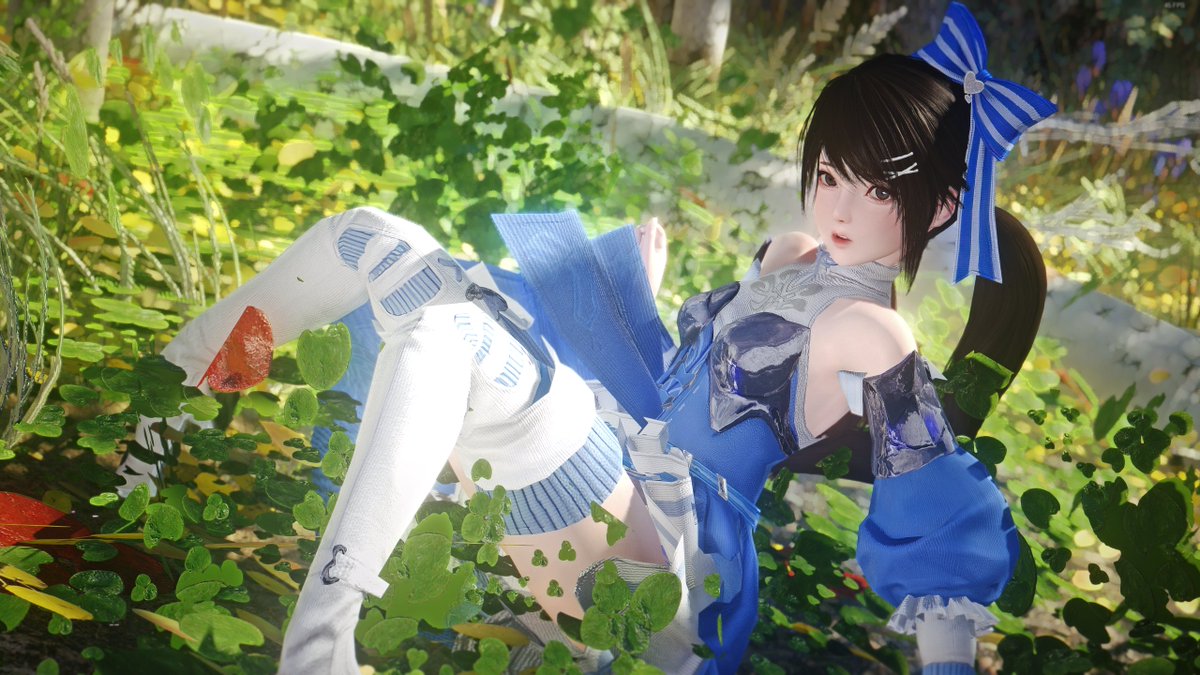 #スカイリム #스카이림 #skyrimse #Skyrim