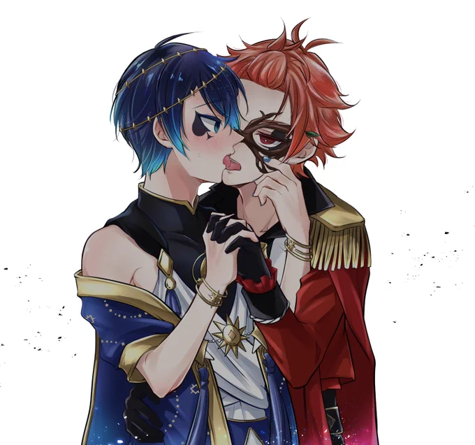 エスデュ