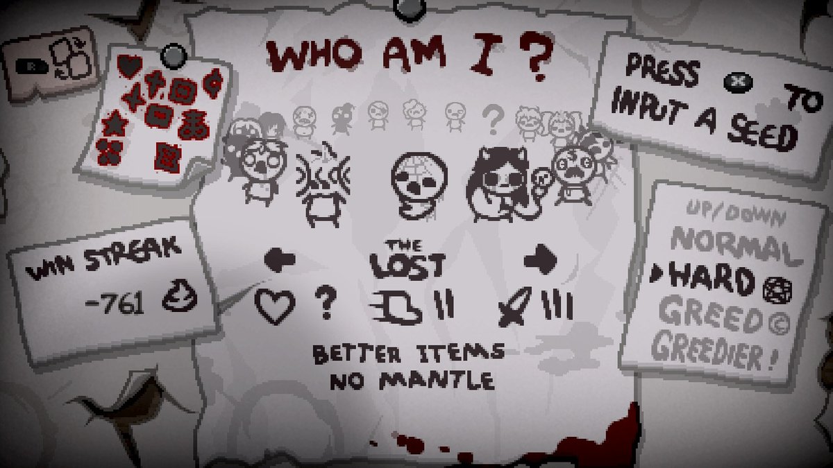 Charles Q. Chompou 🐢 tweet media