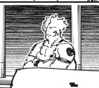 น่ารักโคดดดดด ไอ้แมวอ้วงๆๆๆๆ