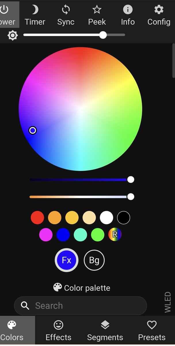 MrG Physics tweet media