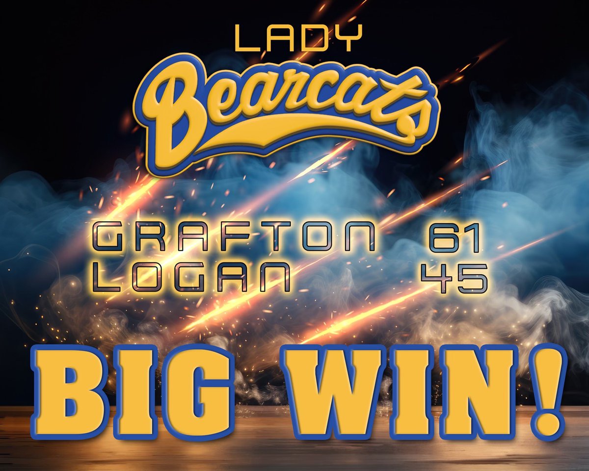Great first win! 

<a href="/h_horne10/">Hadley Horne</a> 26pts 14rbs 2ast
<a href="/kennakeener22/">Kenna</a> 26pts 15rbs 8blk
<a href="/JazalynnRay/">Jazalynn Ray</a> 5pts 7asts 4stl
<a href="/DelaneyKambree/">kambree delaney</a> 3pts 5rbs 2stl

<a href="/wvprepbb/">WV Prep Basketball</a> <a href="/JoeRiter1988/">Joe Albright</a> <a href="/12SportsZone/">WBOY 12 SportsZone</a> <a href="/DaltonWright19/">Dalton Wright</a>