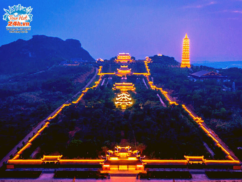 CiaoHerAss!! tweet media