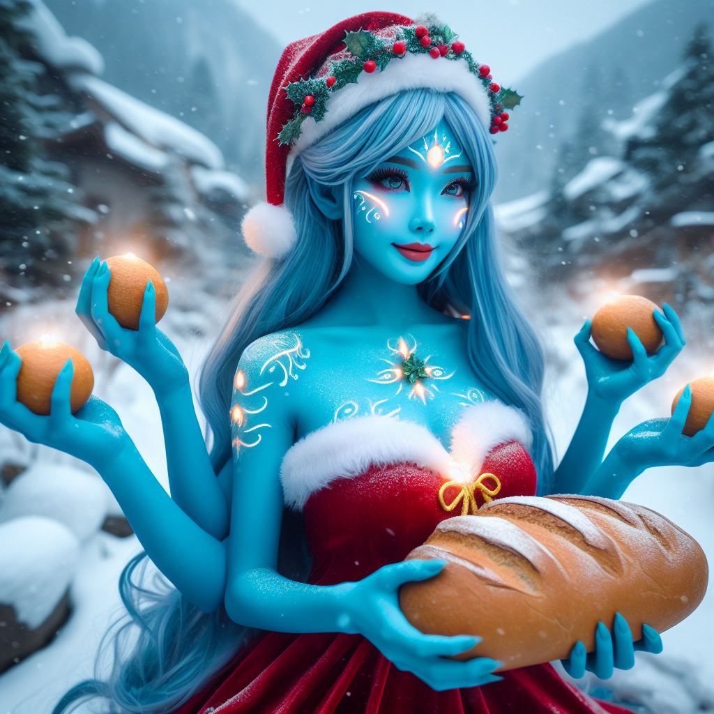 Pain Surprise (@Surprise_Pain) / Posts / X