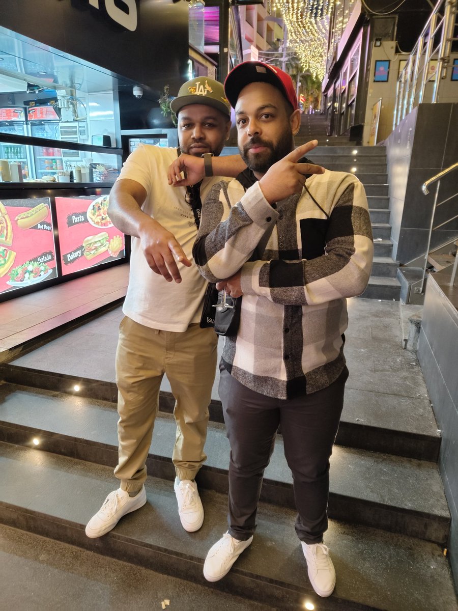 G Hyacienth (@mizunderstood8b) on Twitter photo 