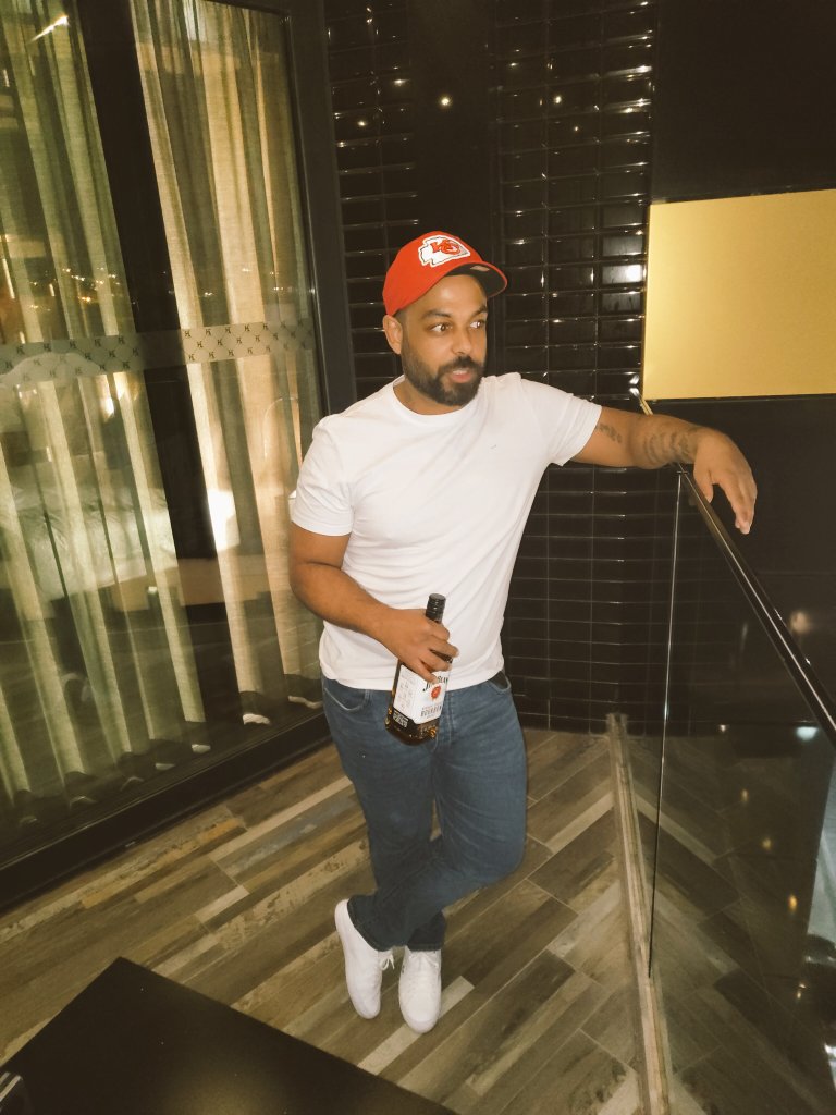 G Hyacienth (@mizunderstood8b) on Twitter photo 