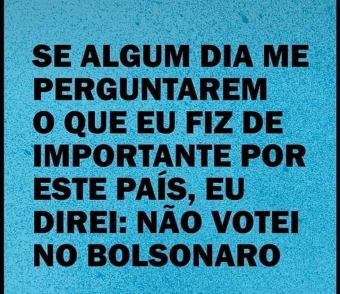 DilmaResiste's tweet photo. https://t.co/2fKek3aoJy