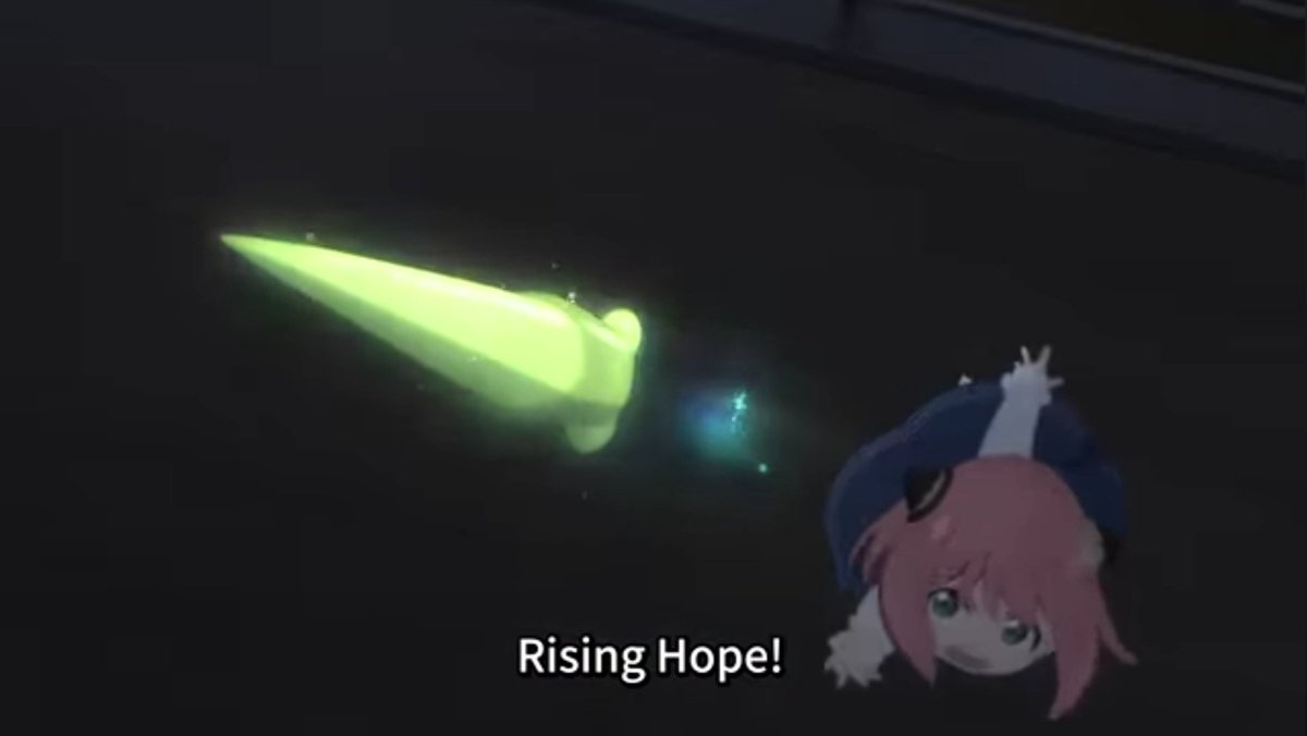 Rin tweet media