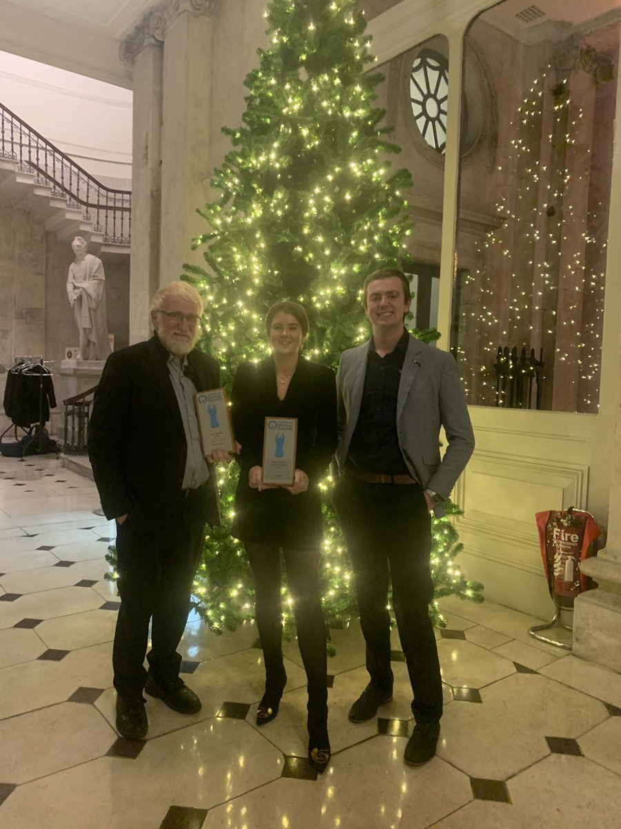 Marion Cantillon (@marioncantillon) on Twitter photo Thrilled to announce <a href="/pit_seal/">PitSeal</a>’s Gold win at #nationalstartupawards2023 for Sustainability! 🏆 Shoutout to fellow friends from @ReDEI -Watch, <a href="/WexburySpirits/">Wexbury Spirits</a>, @usepromotion, and kudos to my <a href="/AgTechUCD/">AgTechUCD Innovation Centre</a> colleague Alan from Agridata for their well-deserved recognition! 🌟 Thrilled to announce <a href="/pit_seal/">PitSeal</a>’s Gold win at #nationalstartupawards2023 for Sustainability! 🏆 Shoutout to fellow friends from @ReDEI -Watch, <a href="/WexburySpirits/">Wexbury Spirits</a>, @usepromotion, and kudos to my <a href="/AgTechUCD/">AgTechUCD Innovation Centre</a> colleague Alan from Agridata for their well-deserved recognition! 🌟