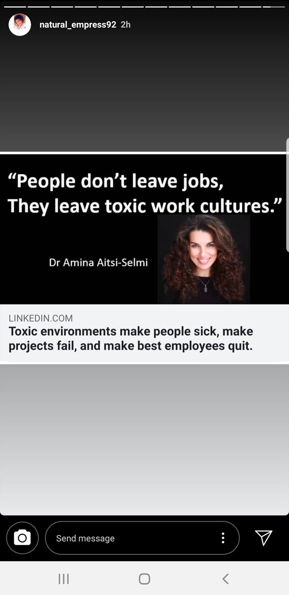 Jasmine Joseph (@magentajazzz) on Twitter photo 