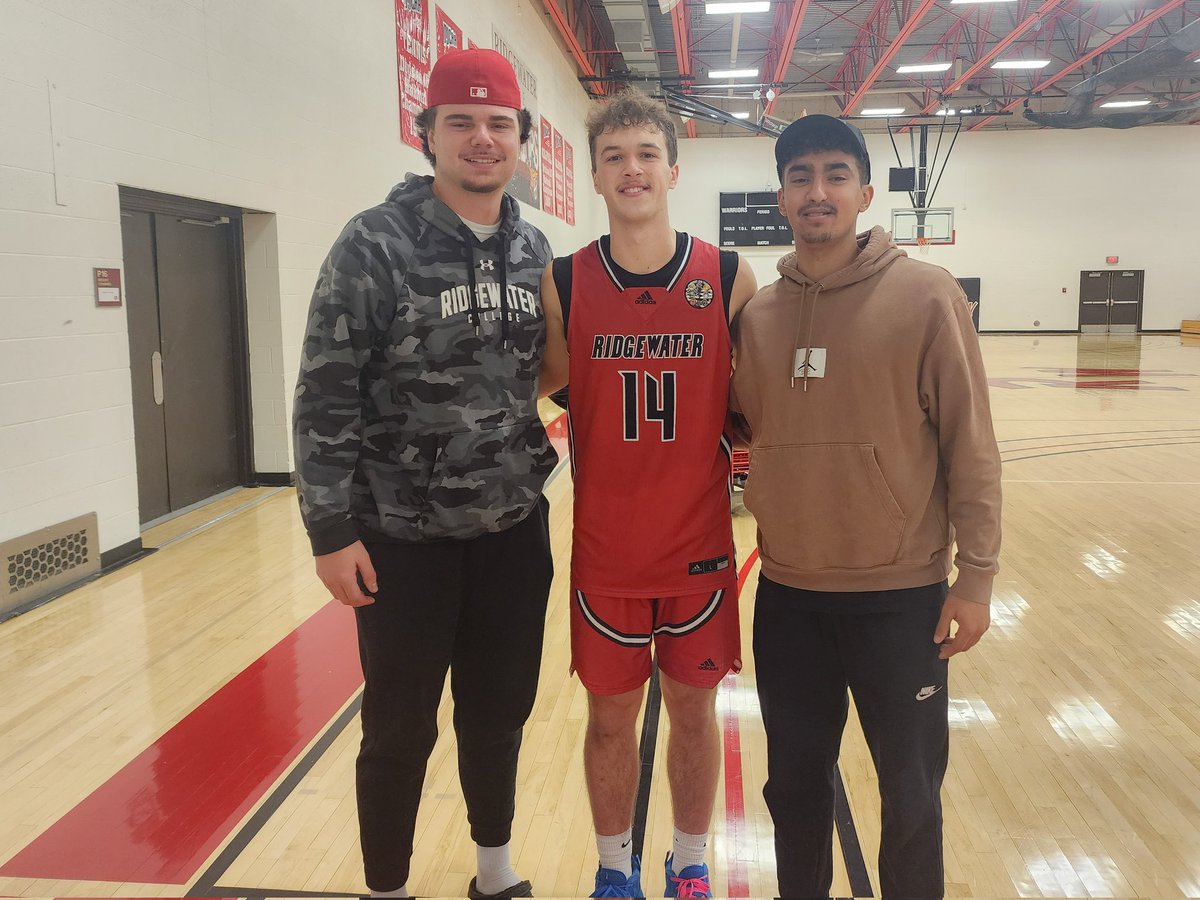 Sooo good to catch up with some of the SW Stars boys  <a href="/AidenWichmann14/">Aiden Wichmann</a> <a href="/JeffWicht/">Jeff Wicht</a>