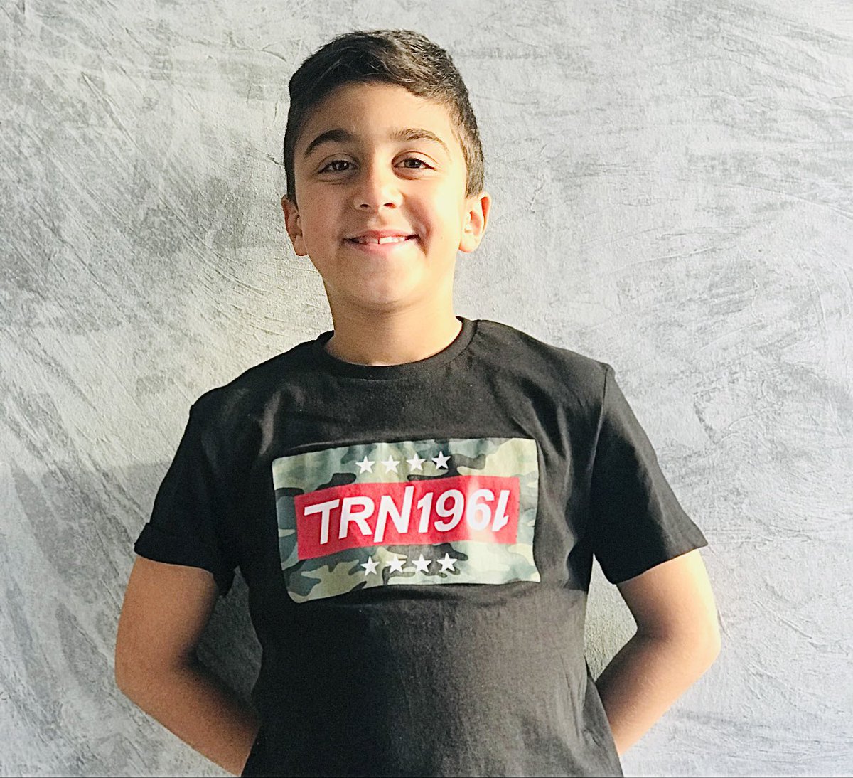 FerihaYigitturk's tweet photo. 300. GÜN! 

Kimi “#deprem” diye anımsıyor, kimi onca gece üzerini örtemediği bir evlat, “anne” diyen bir ses, bir gülüş, dünyalara bedel… 

Bize bu yaşattıklarınız ölümden beter!

“Tasarlayarak, bile bile öldüren katiller için adalet istiyoruz”

Gidenlerin hesabını kalanlar soracak!

Sana Söz annem, hepsi hesap verecek!

Seni Seviyorum! #izcannurluöz 🩵��

#isiasortakdavamız