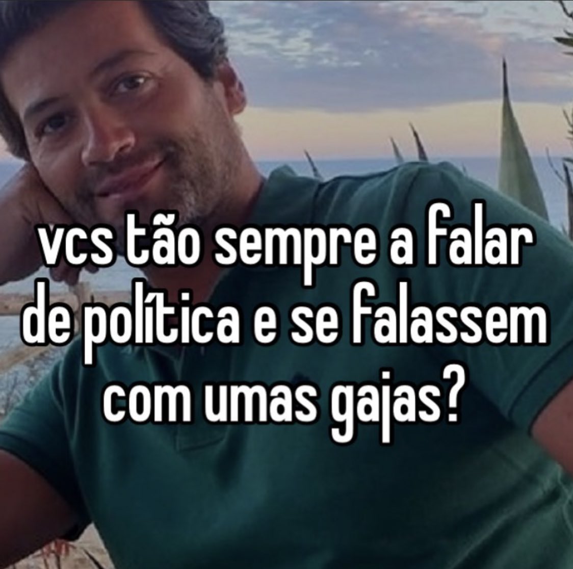 3am_goncalo's tweet photo. Boa tarde https://t.co/mCe77dJJk1