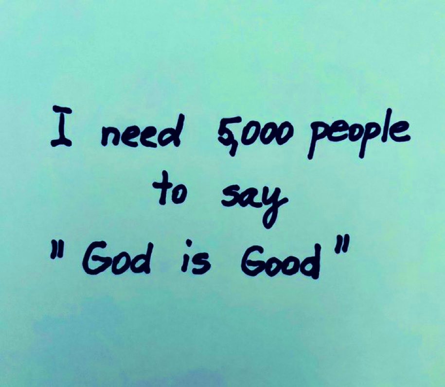 Eva McMillan ♥️ tweet media