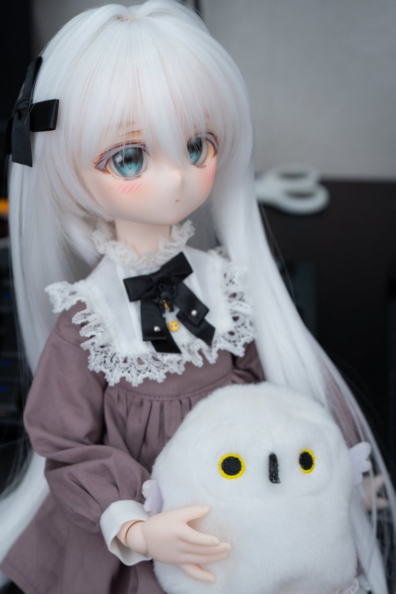 NORO (@hime_noro) / Posts / X