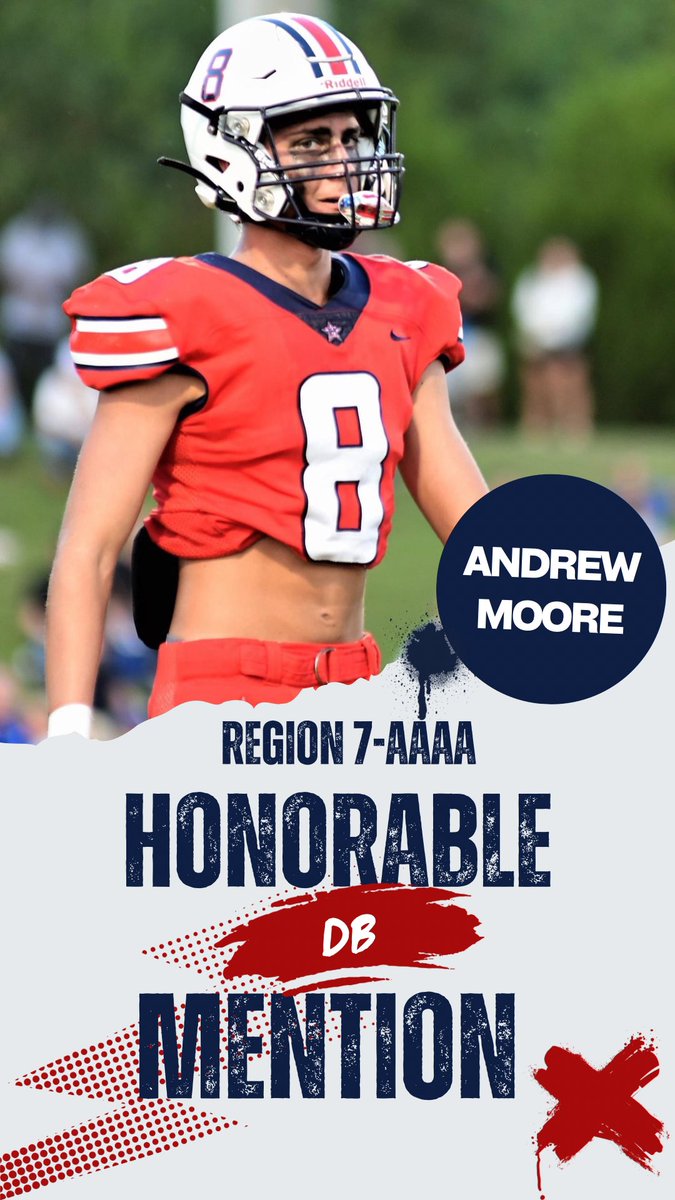 Heritage Generals FB Recruiting (@recruithhs) on Twitter photo 