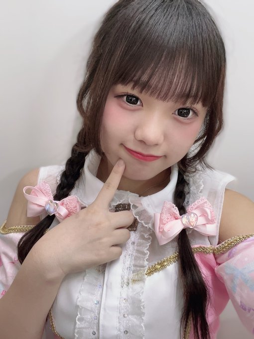 Twitterのコスプレ画像10