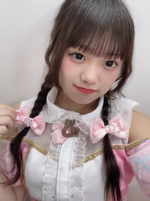 Twitterのコスプレ画像9