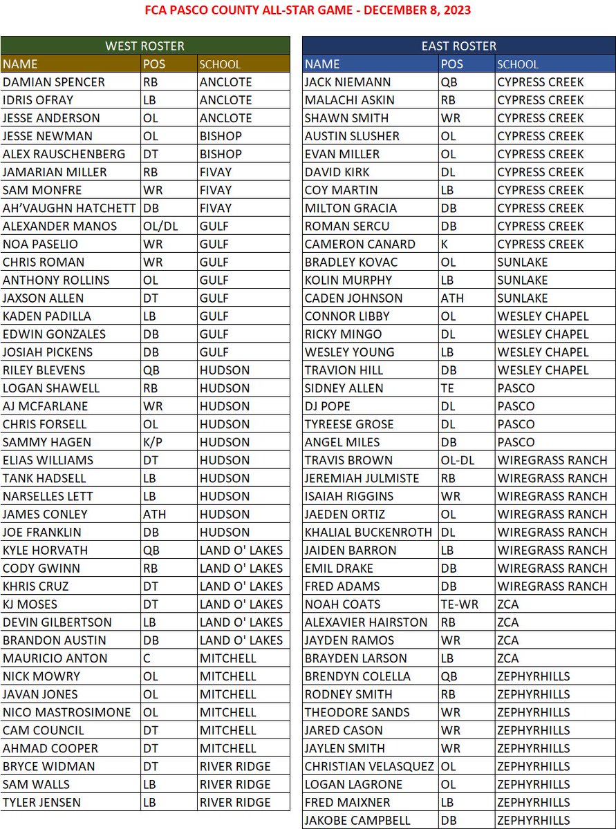 PascoCountyFB tweet media