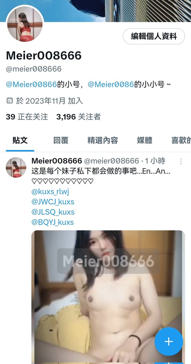 媒体预览