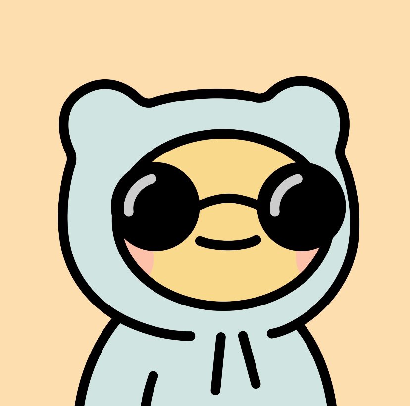 Meags (@dogegirl321) on Twitter photo This is me                           This is also me This is me                           This is also me