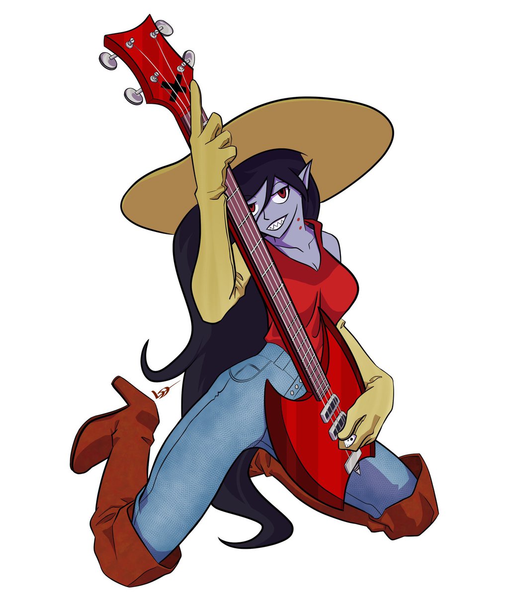 Lunurday's tweet photo. Art train time babeyyyy B)
@KelvinDoesArt 
@LakyGT 
@WritesTogo 
@CosmiK_Katie 
@iknew_00 
@Arginnon https://t.co/2hM0Lqu5p6