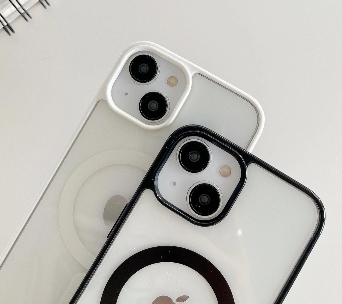 PolatStore's tweet image. #magsafe #iPhone #Apple #berlin #polatstore