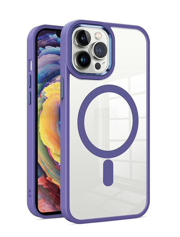 PolatStore's tweet image. #magsafe #iPhone #Apple #berlin #polatstore