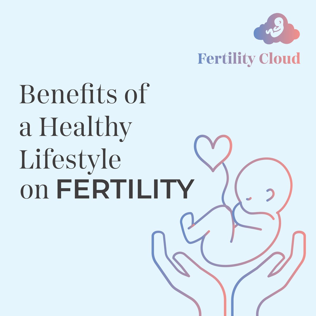 Fertility Cloud tweet media