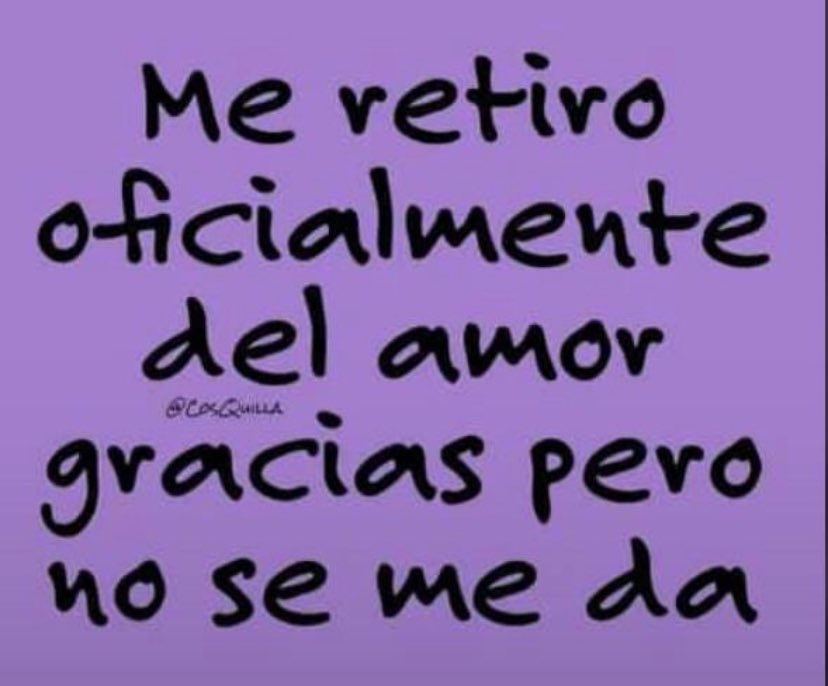 danichernandezz's tweet photo. https://t.co/I9BQuHPoU2