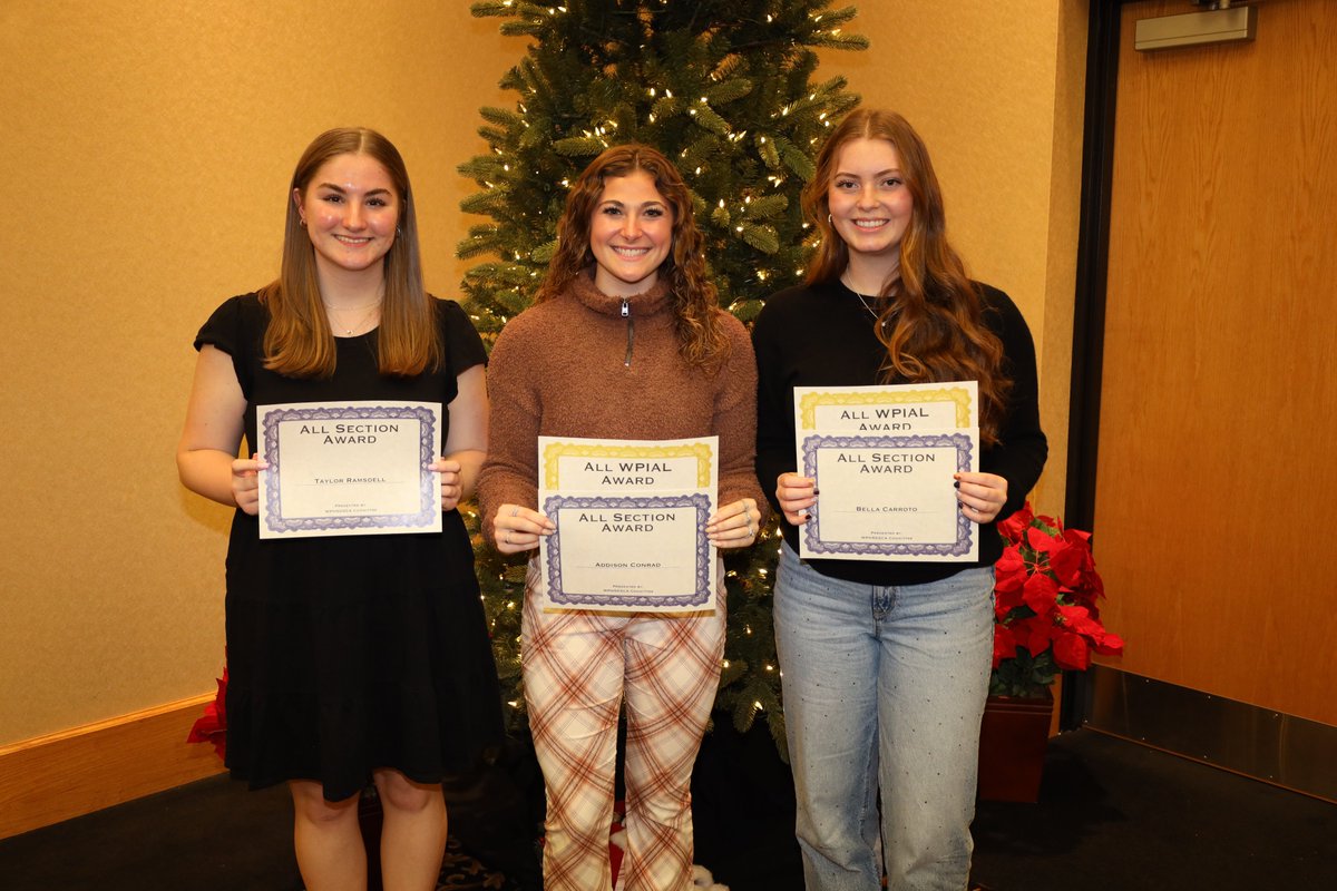 Charleroi Selections