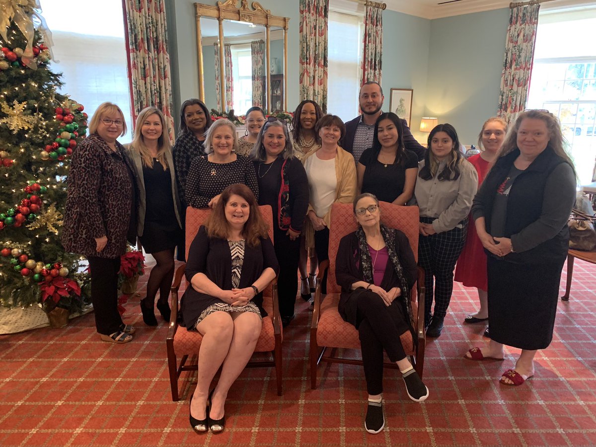 PDK Houston Area Chapter 0074 (@pdk_houstonarea) on Twitter photo Thank you <a href="/Principal_Reyna/">Orlando_Reyna</a> for joining <a href="/pdkintl/">PDK International</a> <a href="/PDK_HoustonArea/">PDK Houston Area Chapter 0074</a> Holiday Luncheon at <a href="/JLHoustonInc/">JuniorLeague Houston</a> & bringing <a href="/AustinMustangs/">AustinMustangsHISD</a> #TeacherTrack students & #FutureEducators to celebrate! Thank you <a href="/Principal_Reyna/">Orlando_Reyna</a> for joining <a href="/pdkintl/">PDK International</a> <a href="/PDK_HoustonArea/">PDK Houston Area Chapter 0074</a> Holiday Luncheon at <a href="/JLHoustonInc/">JuniorLeague Houston</a> & bringing <a href="/AustinMustangs/">AustinMustangsHISD</a> #TeacherTrack students & #FutureEducators to celebrate!