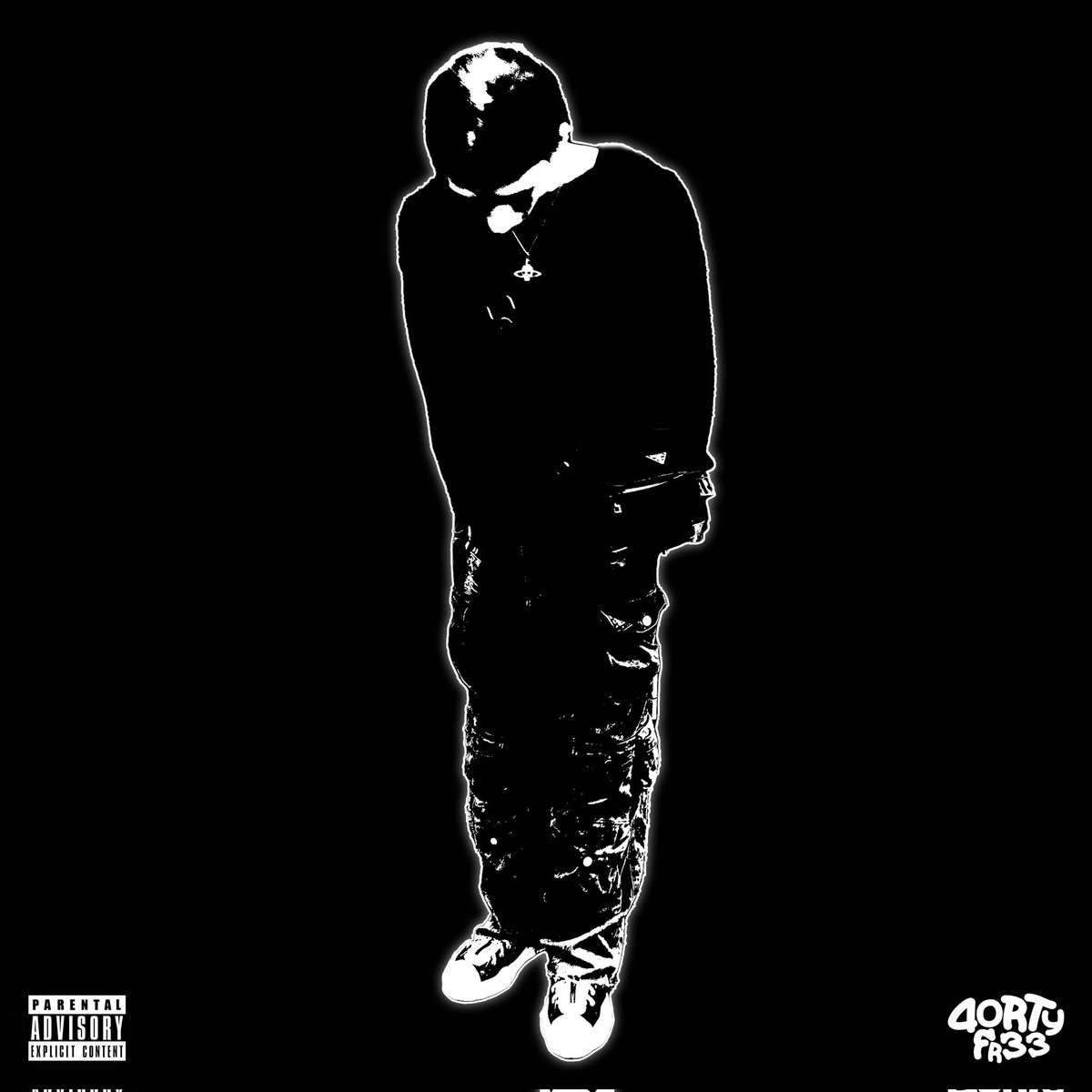 echtepulsi's tweet image. pre saved this #SCA2
distrokid.com/hyperfollow/pu…