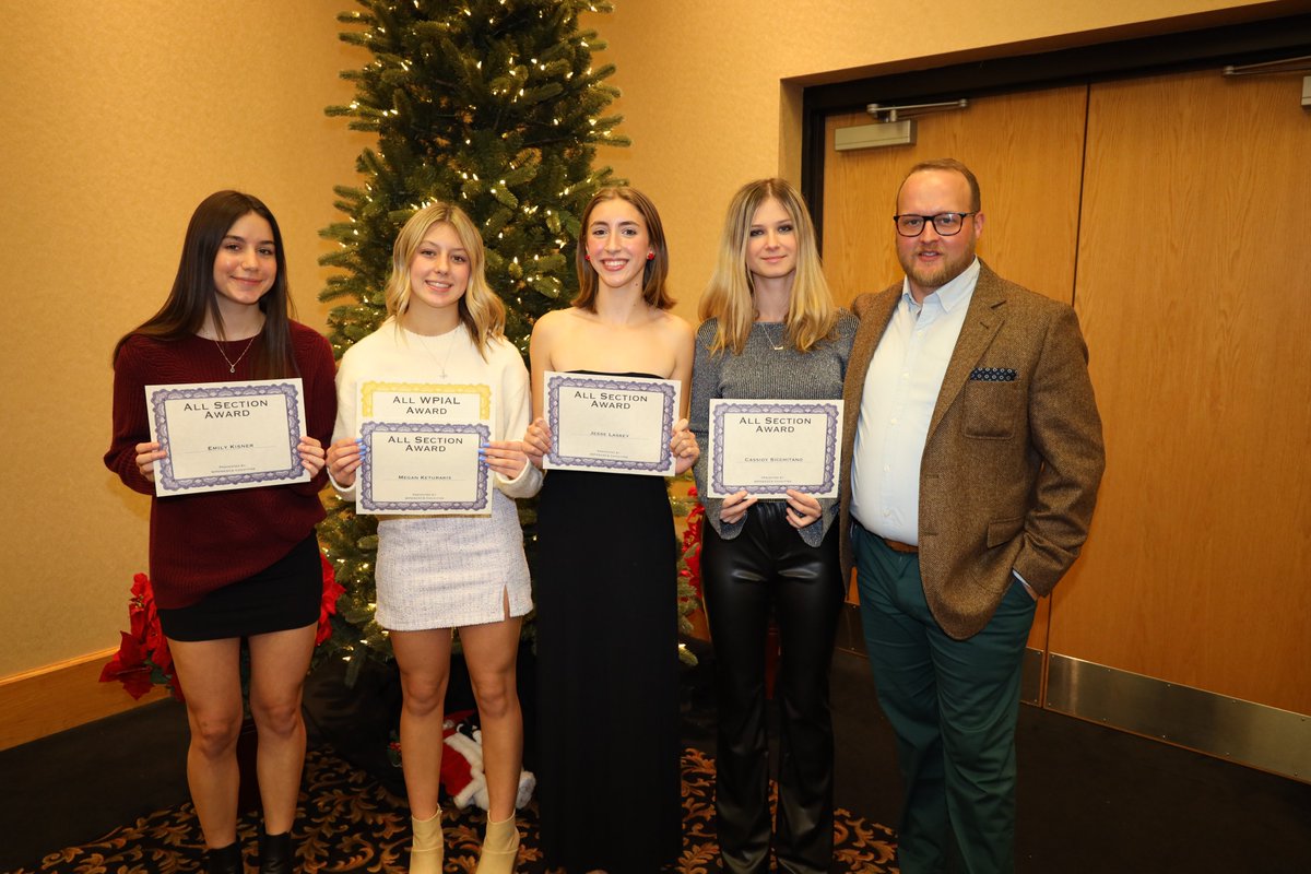 Bentworth Selections