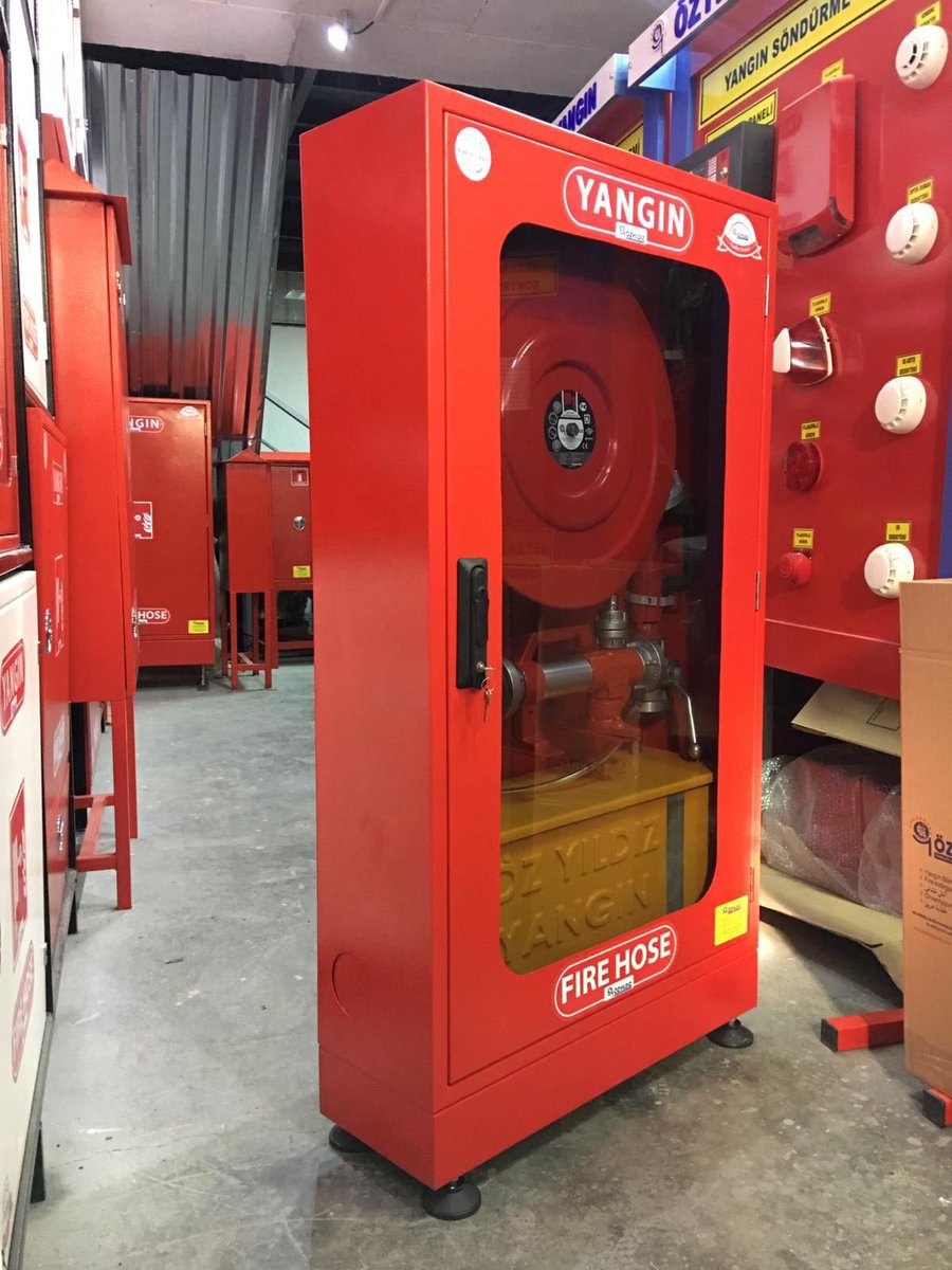 ozyildizyangin's tweet photo. #İzlenebilirKelebekVana #Sprinkler #İtfaiyeBağlantıVanası #ÇekValf #GlobVana #KüreselVana #PislikTutucu #TestVeDrenajVanası #YükselenMilliVana
#Sprinklers #SprinklerAlarmValve #Pendent #Upright #Sidewall #IslakAlarmVanası #FlowSwitch #YerliÜretim https://t.co/p6It5XxU2k