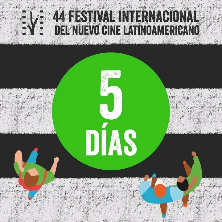 mirabal_emilio's tweet photo. #44FINCL https://t.co/P73oWDEmJJ