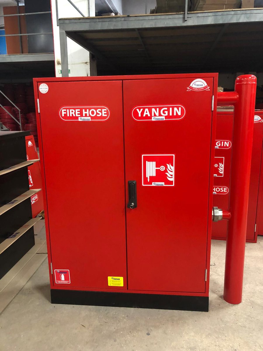 ozyildizyangin's tweet photo. #İzlenebilirKelebekVana #Sprinkler #İtfaiyeBağlantıVanası #ÇekValf #GlobVana #KüreselVana #PislikTutucu #TestVeDrenajVanası #YükselenMilliVana
#Sprinklers #SprinklerAlarmValve #Pendent #Upright #Sidewall #IslakAlarmVanası #FlowSwitch #YerliÜretim https://t.co/j1jz0WeCcd