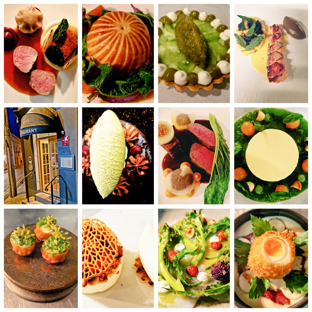 John Coffey tweet media