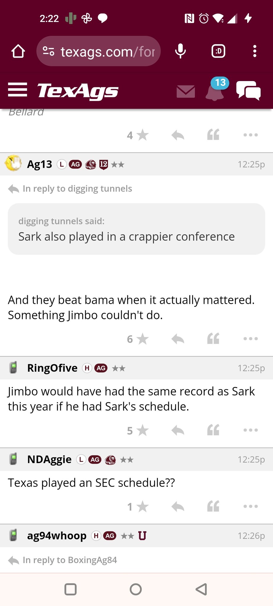 GAc0ZDzXAAA1hqX?format=jpg&name=large