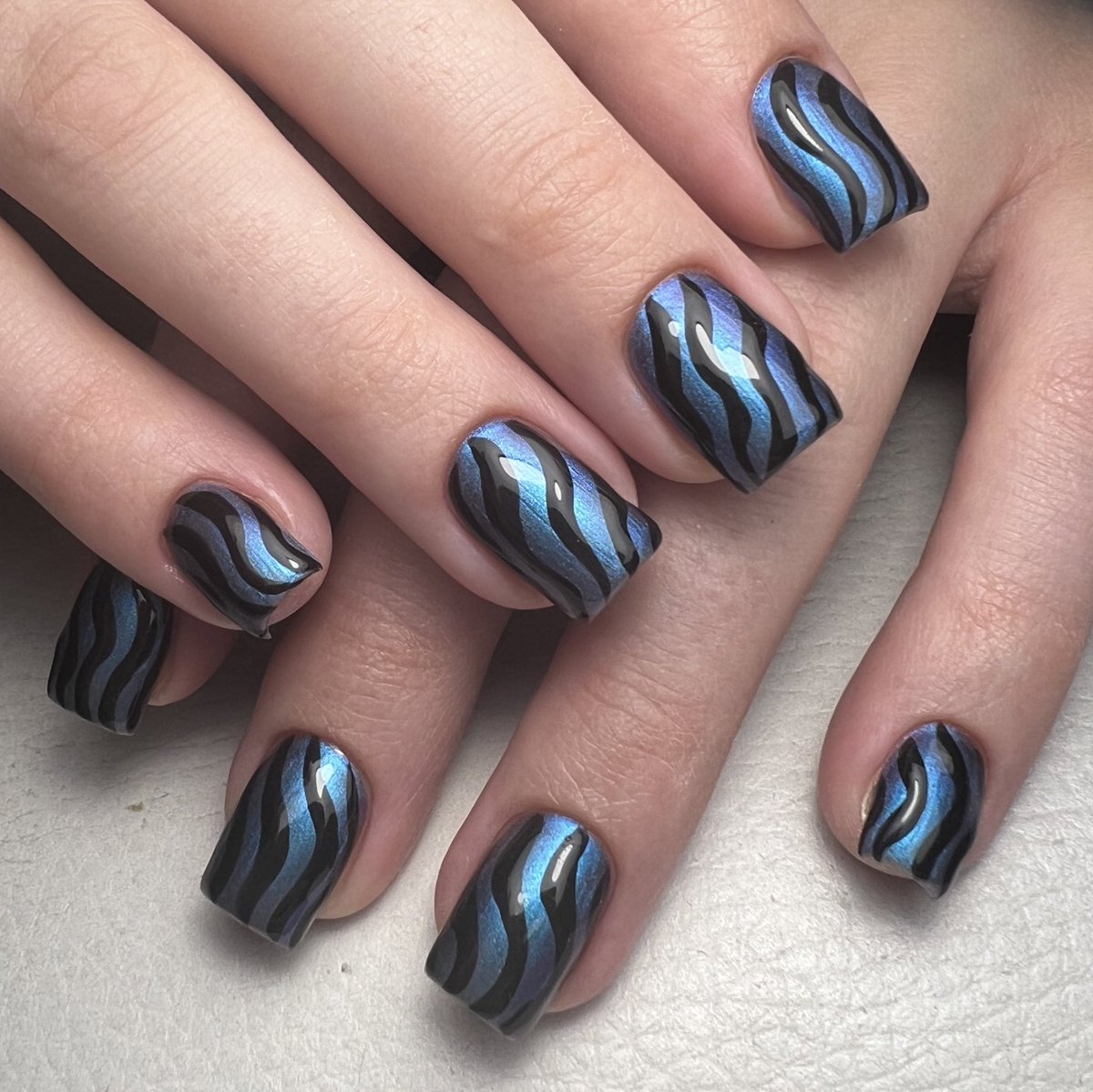 jovinails's tweet photo. https://t.co/mJ9DFgjpvE