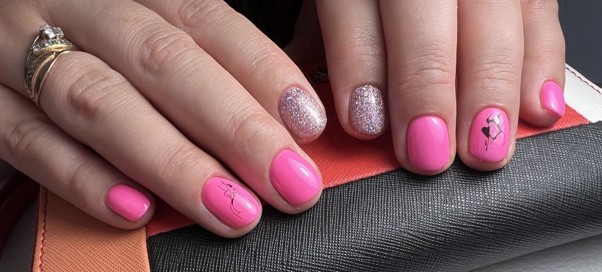 jovinails's tweet photo. https://t.co/mJ9DFgjpvE