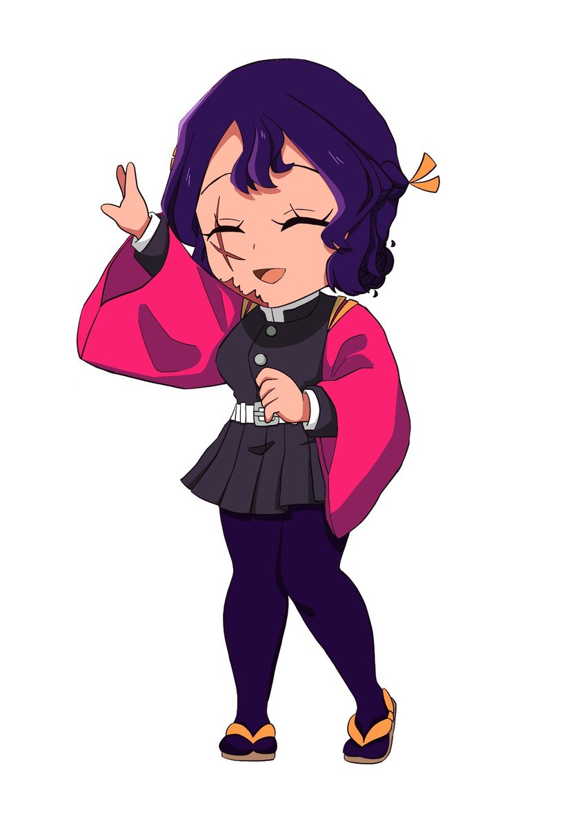 KnyOcAnything's tweet photo. Sayuri created a wattpad account...? https://t.co/uhUHoyVljH