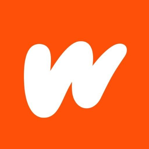 KnyOcAnything's tweet photo. Sayuri created a wattpad account...? https://t.co/uhUHoyVljH