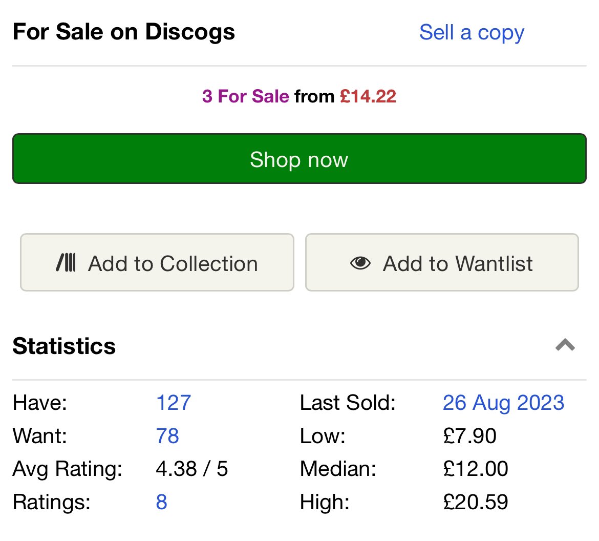 David Woolf tweet media