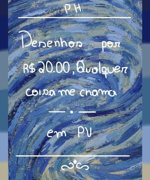A rã cachota tweet media