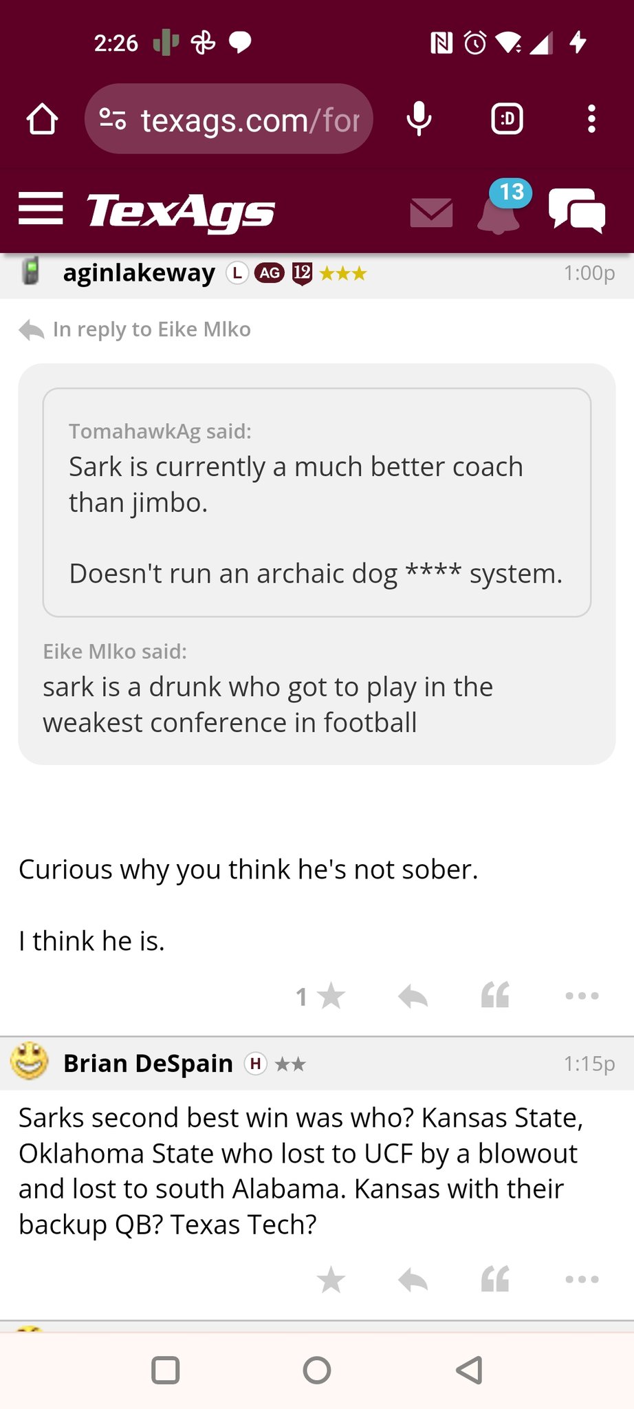 GAc0ohAW8AAeKtD?format=jpg&name=large