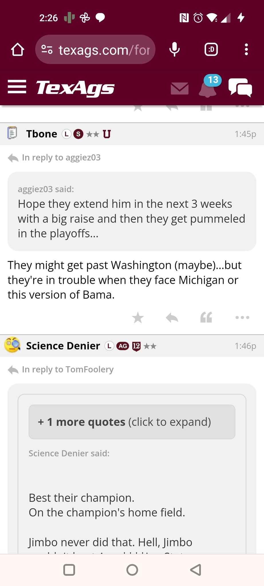 GAc0rChWwAAEAPU?format=jpg&name=large